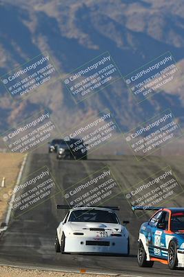 media/Nov-23-2024-Nasa (Sat) [[59fad93144]]/Time Trial/Session 1 Back Straight Braking Zone/